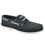 Men Boat Shoe Enderts