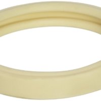 PoolTone™ 12V Cool White LED Bulb Upgrade Kit for Pentair® Amerlite® Large pool size