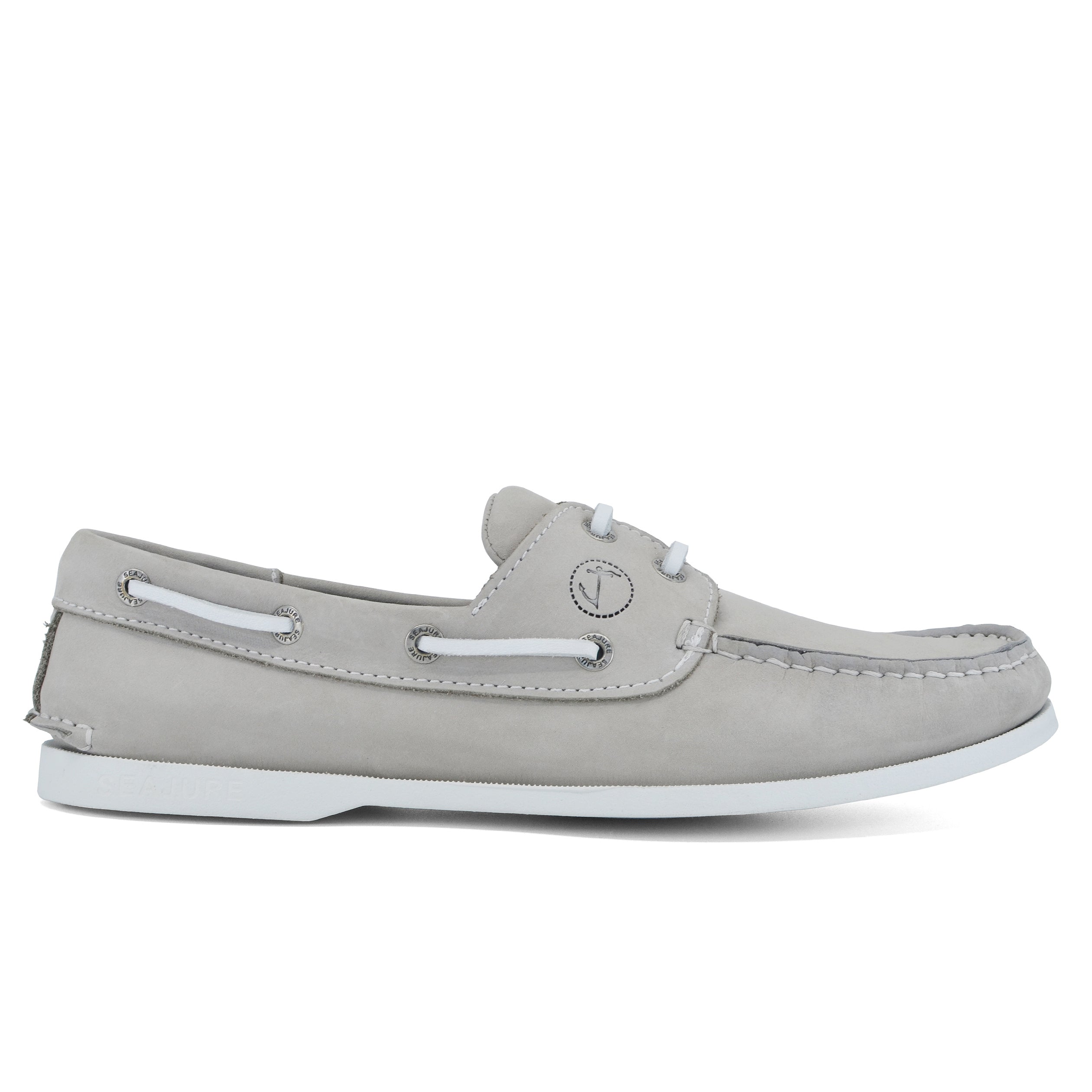 SJ20550009.920.1_5c382546-2c29-4070-badf-24936b345f53-1.jpg Men Boat Shoe Unawatuna