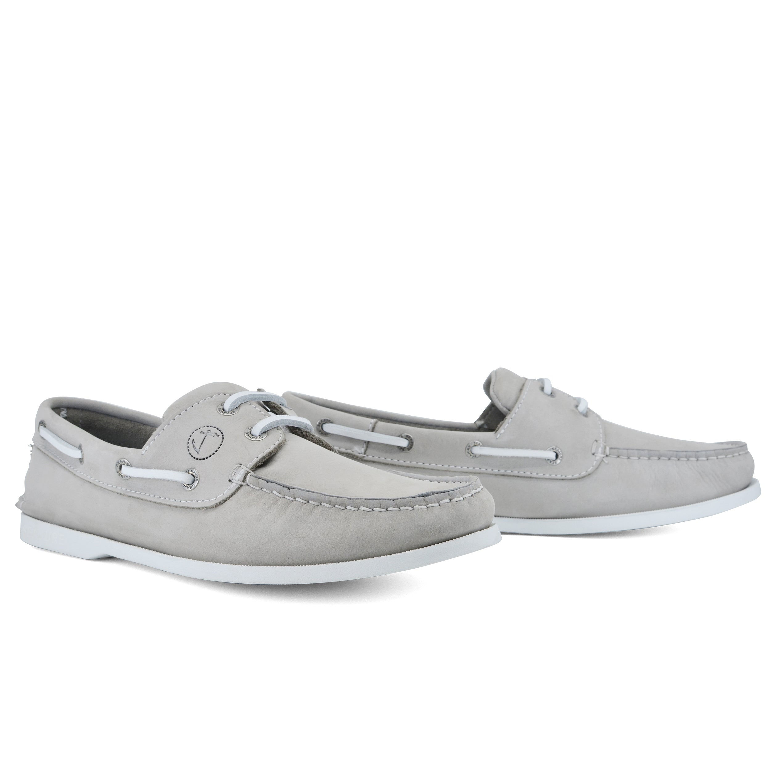 SJ20550009.920.2_595e9ada-0b90-41c6-82d7-52b732cd3d89-1.jpg Men Boat Shoe Unawatuna