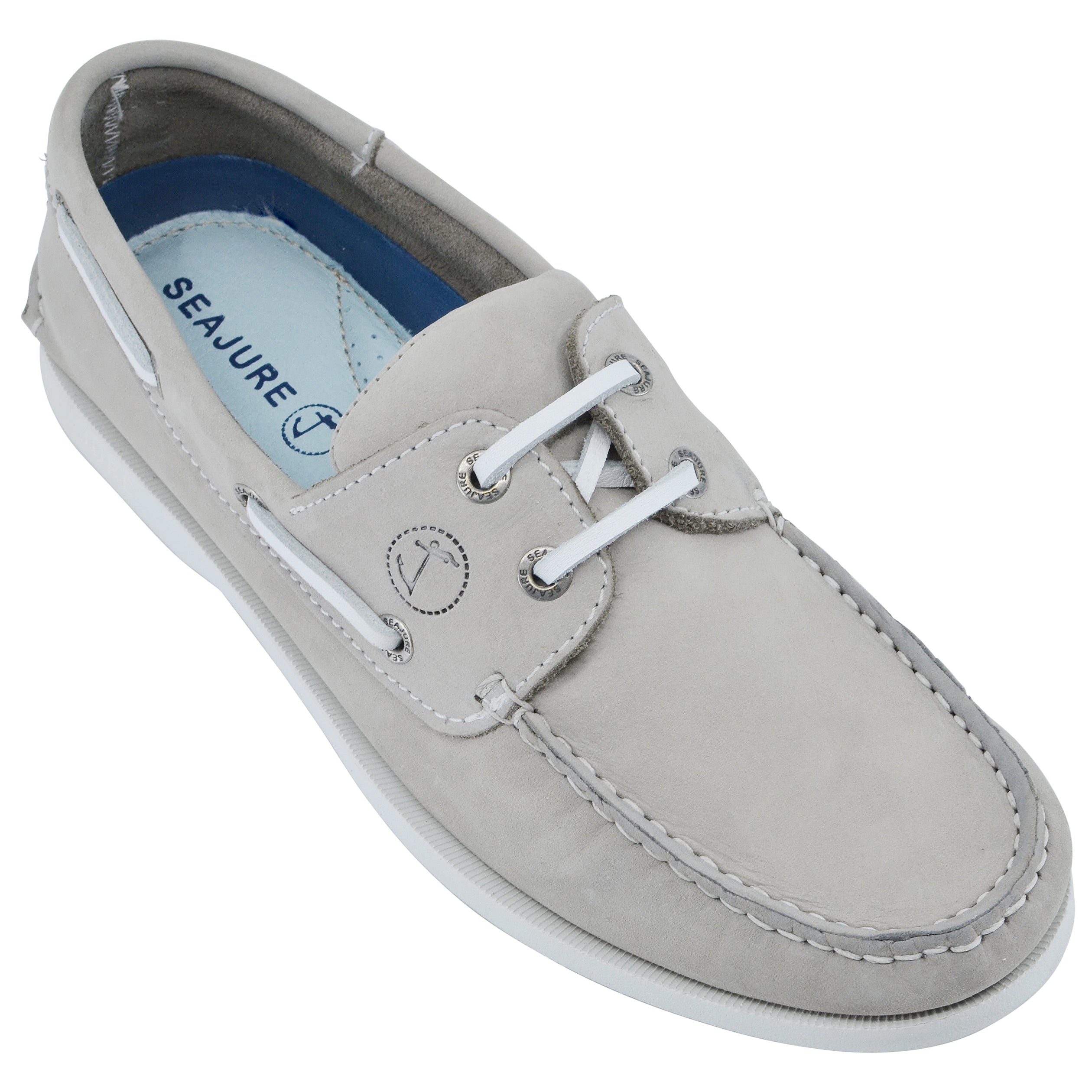 SJ20550009.920.3_1e7683c4-d903-48d4-a044-c63d90389d61-1.jpg Men Boat Shoe Unawatuna