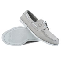 Men Boat Shoe Unawatuna Men Boat Shoe Unawatuna