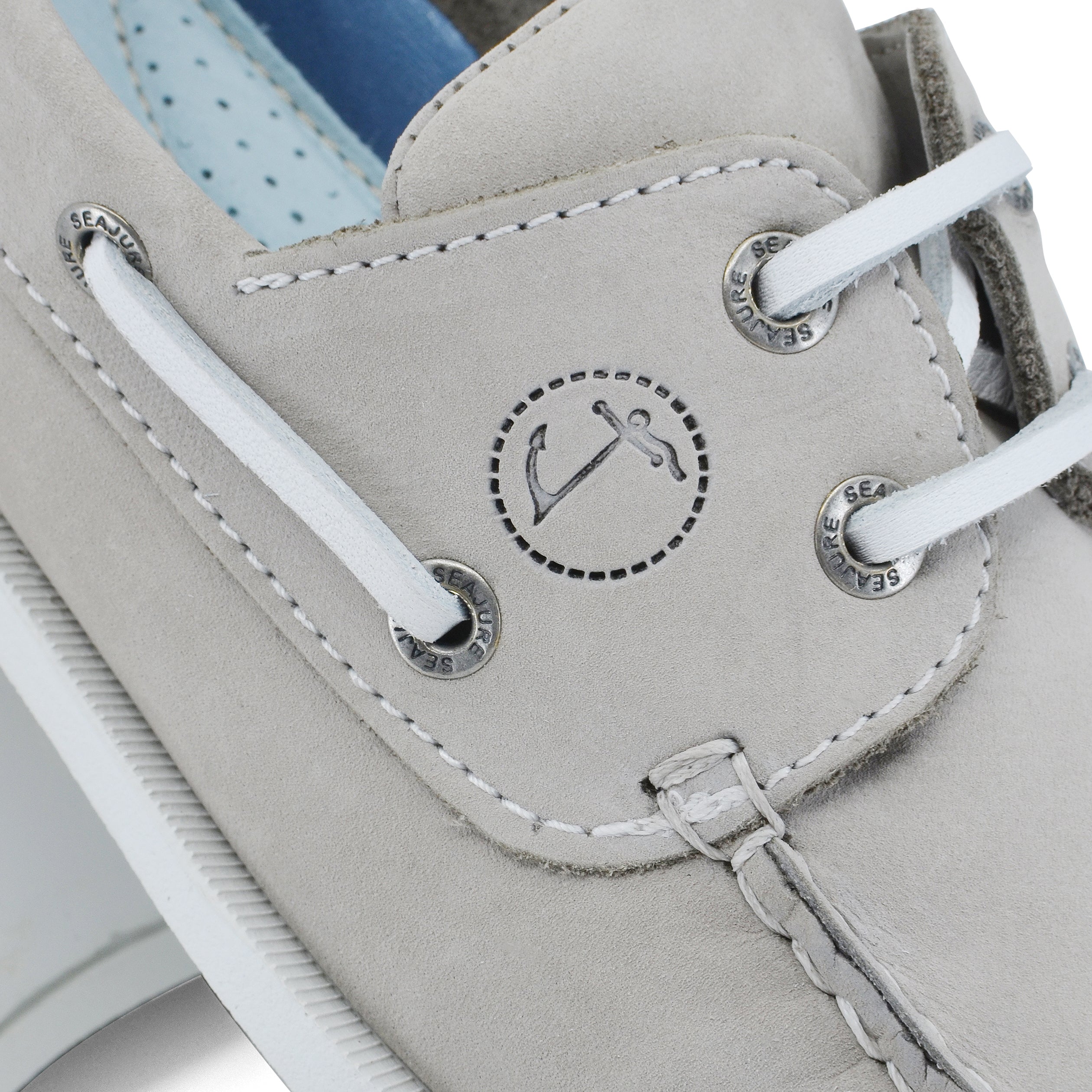 SJ20550009.920.5_920ded66-7257-4973-8cc4-2aec19037876-1.jpg Men Boat Shoe Unawatuna