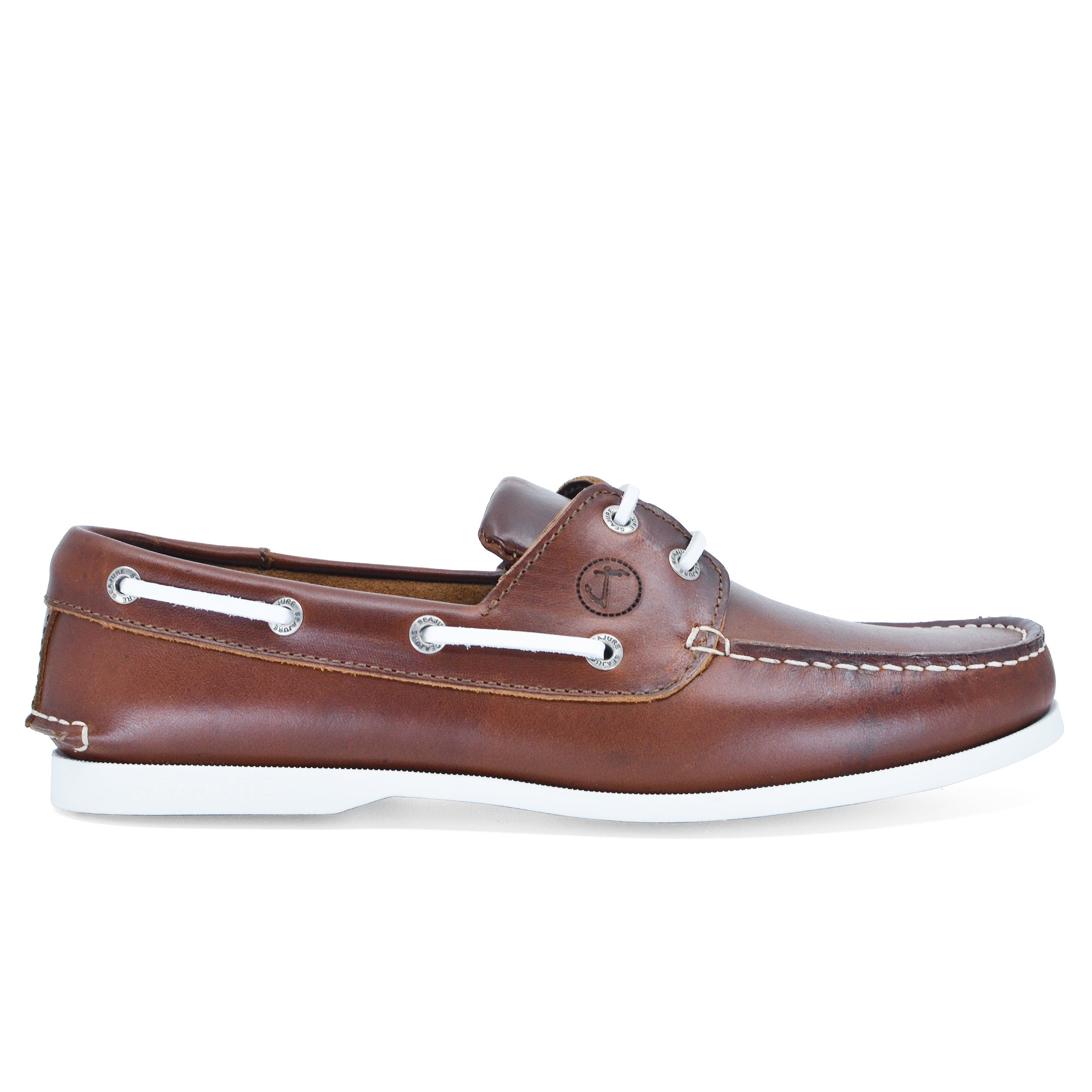 SJ20550011.899.1_9b281065-0874-4819-bcb4-2328edd68c28-1.jpg Men Boat Shoe Silistar