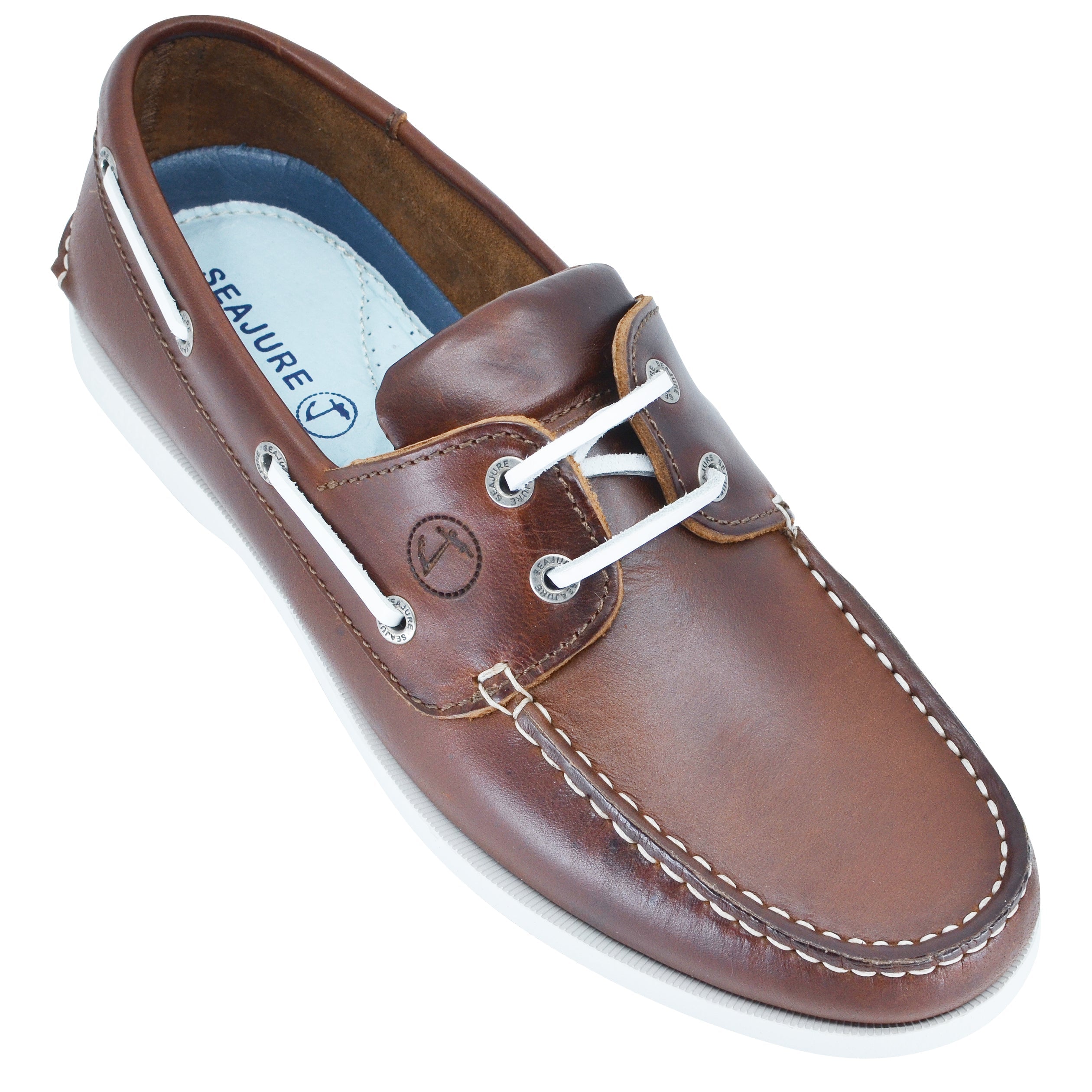 SJ20550011.899.3_5cc962c4-311c-4a89-bf2d-a16314f78029-1.jpg Men Boat Shoe Silistar