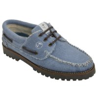 Men Hemp & Vegan Boat Shoe Pampelonne Men Hemp & Vegan Boat Shoe Pampelonne