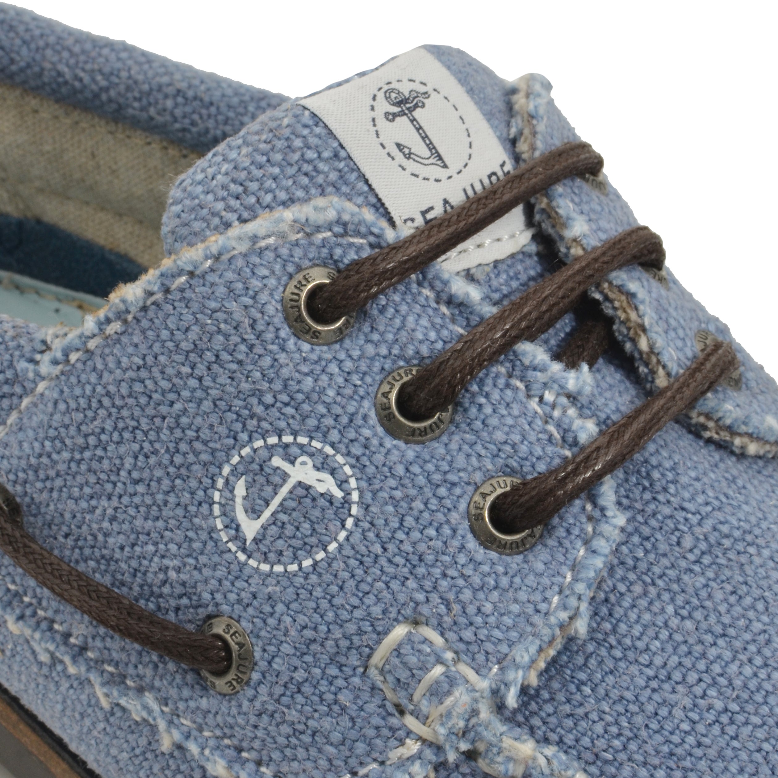 SJ20550045.570.5_c0a5adb3-2103-4a5c-806e-667d8ef6648a-1.jpg Men Hemp & Vegan Boat Shoe Pampelonne
