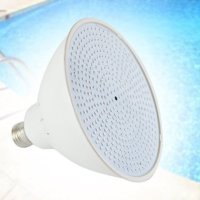 PoolTone™ 12V Cool White LED Bulb Upgrade Kit for Pentair Amerlite® Large pool size