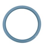 PoolTone™ 12V Cool White LED Bulb Upgrade Kit for Pentair Amerlite® Large pool size