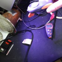 PoolTone™ 12V Cool White LED Bulb Upgrade Kit for Pentair Amerlite® Large pool size PoolTone™ 12V Cool White LED Bulb Upgrade Kit for Pentair Amerlite® Large pool size