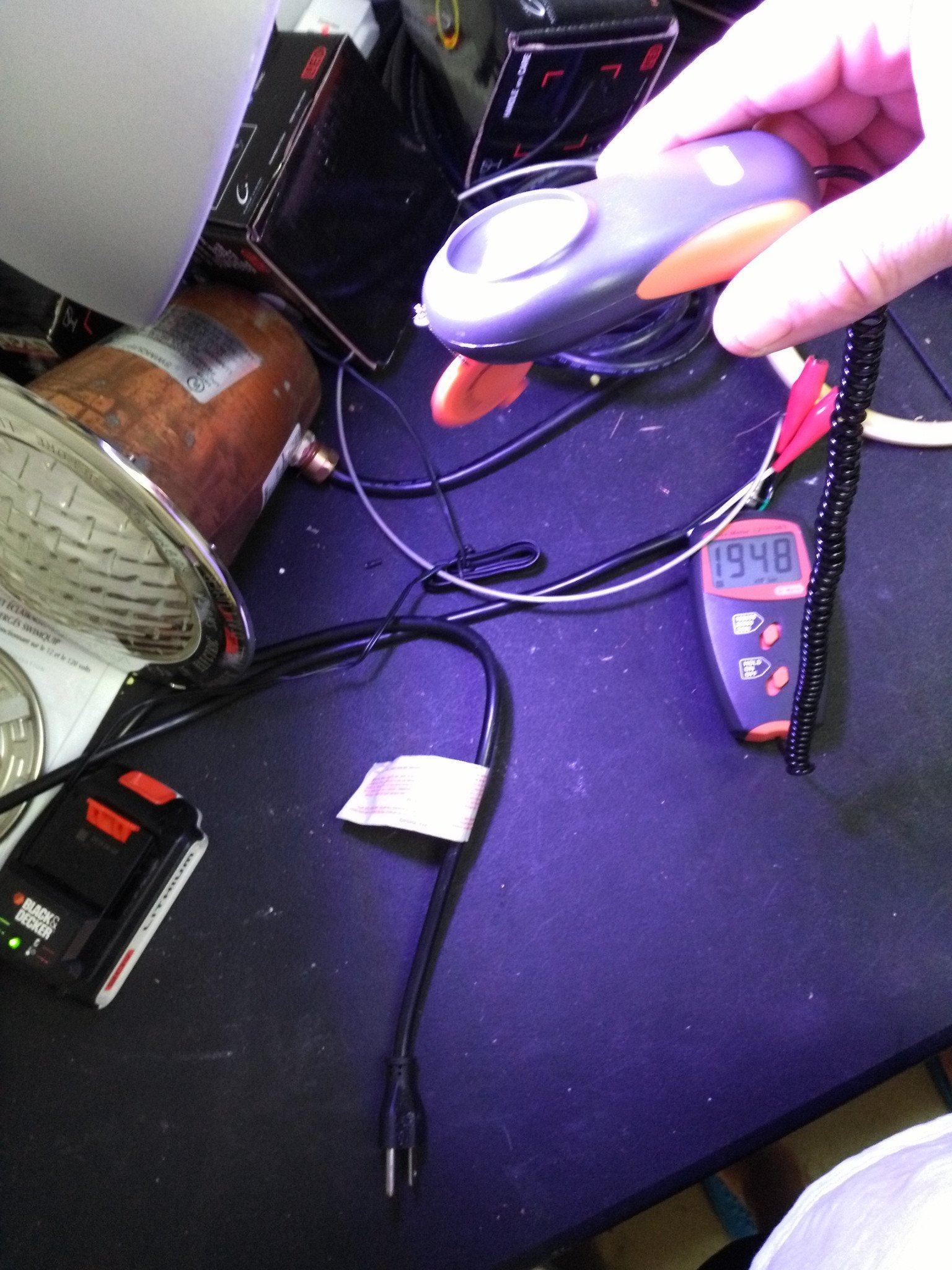 pentairr-12v-cool-white-led-bulb-upgrade-kit-for-amerliter-large-pool-size-home-garden-lighting-light-bulbs-pentair-419840-1.jpg PoolTone™ 12V Cool White LED Bulb Upgrade Kit for Pentair Amerlite® Large pool size