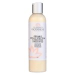 Organic Reef-Safe Sunscreen – Broad Spectrum SPF 40