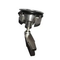 Marine Hardware Stainless Steel 316 Recessed Boat Pull Slam Flush Mount Latches for Marine Marine Hardware Stainless Steel 316 Recessed Boat Pull Slam Flush Mount Latches for Marine