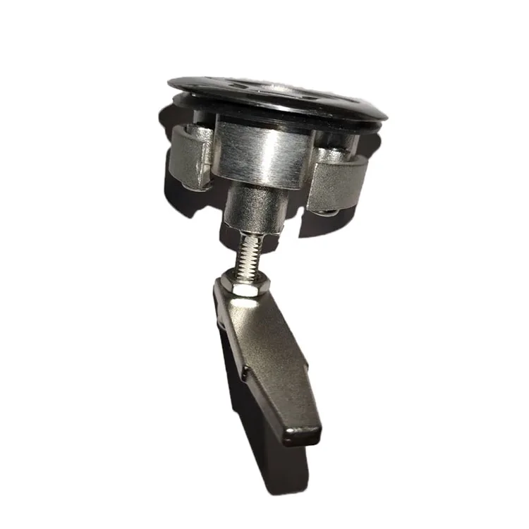 H7585b31f90474718b599dd79aa054fc4h.webp Marine Hardware Stainless Steel 316 Recessed Boat Pull Slam Flush Mount Latches for Marine