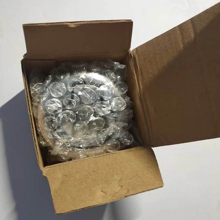 Hb51c09352c5541d19ed88ab932a9e41bl.webp Marine Hardware Stainless Steel 316 Recessed Boat Pull Slam Flush Mount Latches for Marine