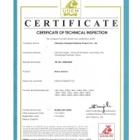 Marine Hardware 316 Stainless Steel Boat Anchor Roller for Kayak Marine Hardware 316 Stainless Steel Boat Anchor Roller for Kayak