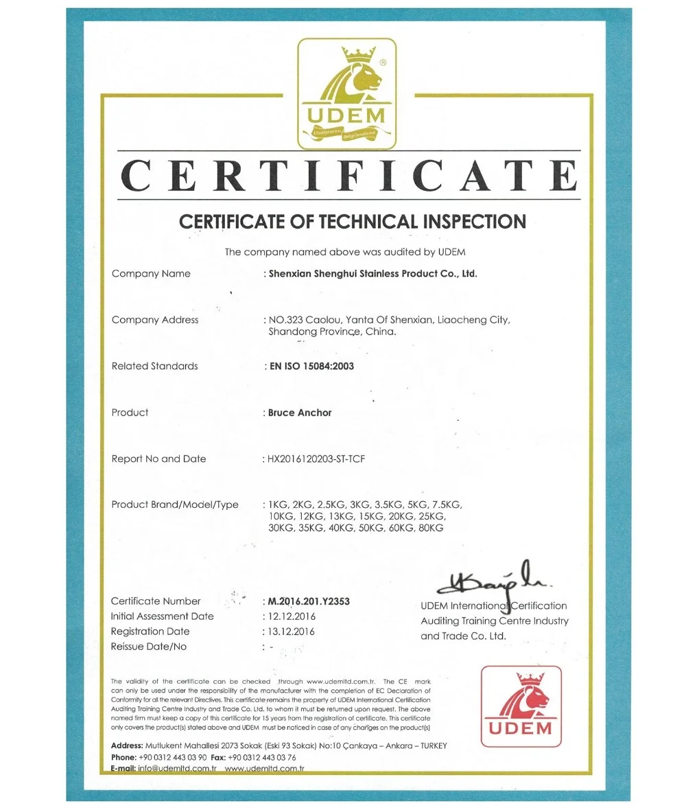 HTB1GtY7dl1D3KVjSZFyq6zuFpXaJ.webp Marine Hardware 316 Stainless Steel Boat Anchor Roller for Kayak