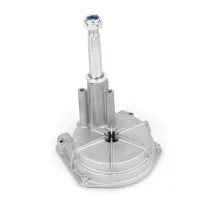 SS13712 Rotary Steering System Marine Safe T Quick Connect Boat Steering 12’