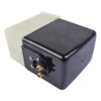 AP03 New Marine Hydraulic Power Unit for Bennett Trim Tab V351HPU1 12V (12 Volt) Pump