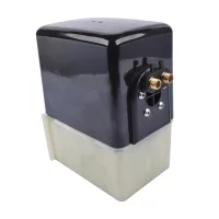 AP03 New Marine Hydraulic Power Unit for Bennett Trim Tab V351HPU1 12V (12 Volt) Pump AP03 New Marine Hydraulic Power Unit for Bennett Trim Tab V351HPU1 12V (12 Volt) Pump