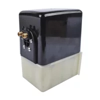 AP03 New Marine Hydraulic Power Unit for Bennett Trim Tab V351HPU1 12V (12 Volt) Pump AP03 New Marine Hydraulic Power Unit for Bennett Trim Tab V351HPU1 12V (12 Volt) Pump