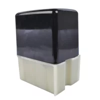 AP03 New Marine Hydraulic Power Unit for Bennett Trim Tab V351HPU1 12V (12 Volt) Pump AP03 New Marine Hydraulic Power Unit for Bennett Trim Tab V351HPU1 12V (12 Volt) Pump