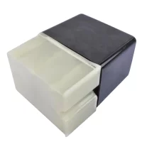 AP03 New Marine Hydraulic Power Unit for Bennett Trim Tab V351HPU1 12V (12 Volt) Pump AP03 New Marine Hydraulic Power Unit for Bennett Trim Tab V351HPU1 12V (12 Volt) Pump