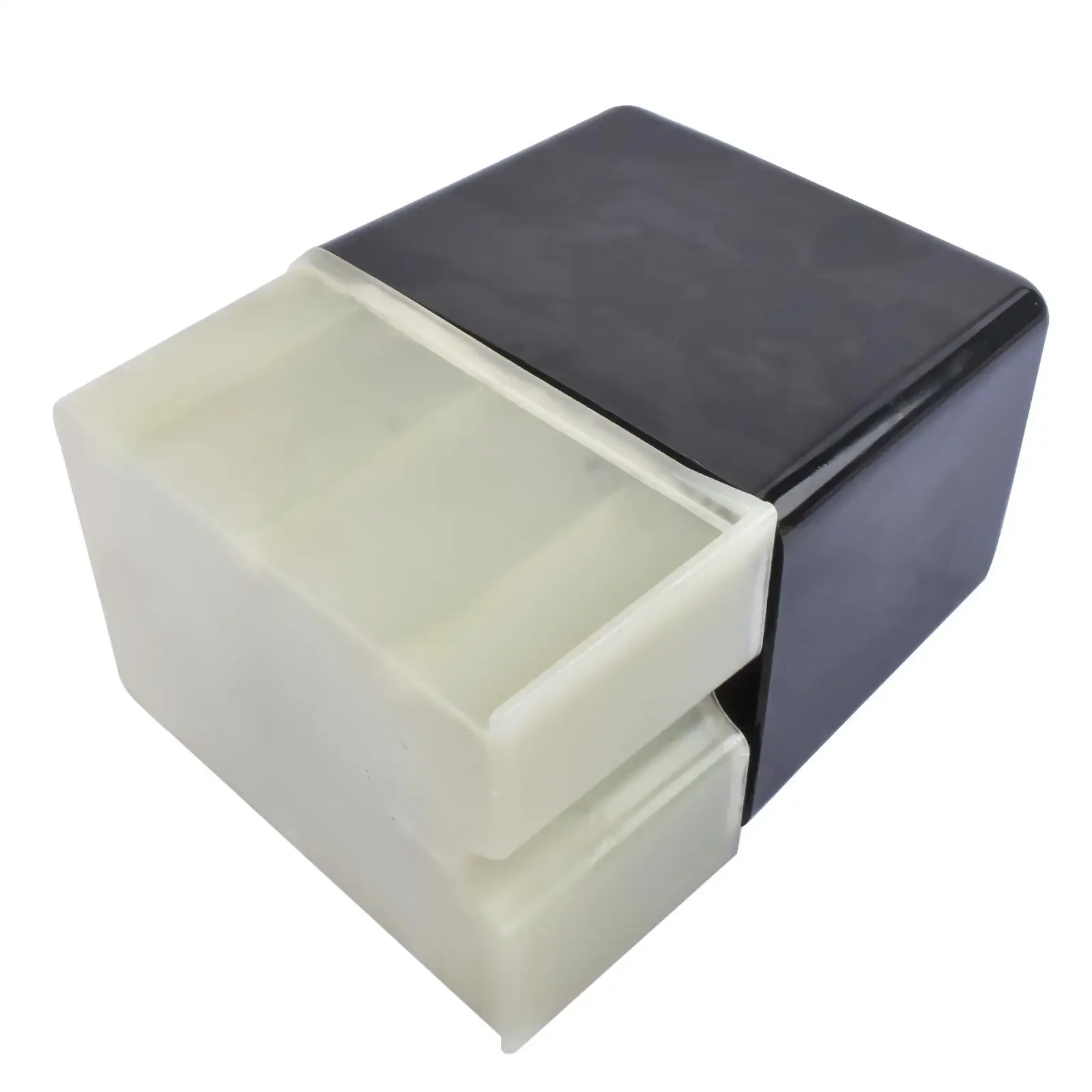 S7fd35a1aafc04125bb528180d2568bfd2.webp AP03 New Marine Hydraulic Power Unit for Bennett Trim Tab V351HPU1 12V (12 Volt) Pump