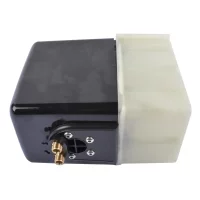 AP03 New Marine Hydraulic Power Unit for Bennett Trim Tab V351HPU1 12V (12 Volt) Pump AP03 New Marine Hydraulic Power Unit for Bennett Trim Tab V351HPU1 12V (12 Volt) Pump