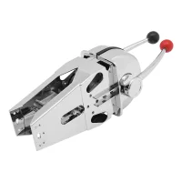 Twin Lever Marine Dual Engine Throttle Control Boat Handle Universal Control Twin Lever Marine Dual Engine Throttle Control Boat Handle Universal Control