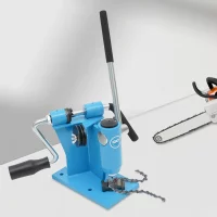 Chain Breaker And Riveting Tool,Broken Chain Anchor Chain Machin,Spare Parts For Saw Chain Chainsaw Breaker & Spinner
