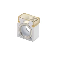 2 Way Fuse Holder 30A-500A Dual Terminal Fuse Block Two Stud Fuse Holder Marine Rated Compact Fuse Holder for Boats Car