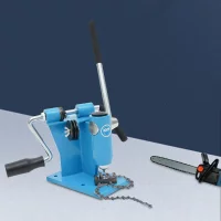 Chain Breaker And Riveting Tool,Broken Chain Anchor Chain Machin,Spare Parts For Saw Chain Chainsaw Breaker & Spinner