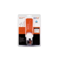 SEAFLO 12V 24V 32V Automatic Bilge Pump Float Switch Bilge Switches Flow For Boat Accessories Marine Submersible Boat Water Pump