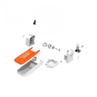 SEAFLO 12V 24V 32V Automatic Bilge Pump Float Switch Bilge Switches Flow For Boat Accessories Marine Submersible Boat Water Pump