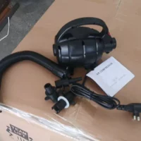 Factory Outlet Ocean Outdoor Portable Foldable Big Inflatable Float Boats Dock Used Fishing Inflatable Platform Fishing Boat