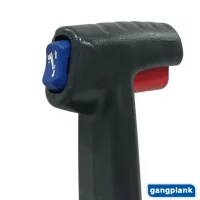 Outboard Motor Control Box Handle with Lift 5006180 Boat Engine Parts for Bombardier BRP JOHNSON EVINRUDE