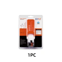 SEAFLO 12V 24V 32V Automatic Bilge Pump Float Switch Bilge Switches Flow For Boat Accessories Marine Submersible Boat Water Pump