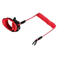 Boat Outboard Engine Motor Lanyard Kill Stop Switch Safety Tether Cord Safety Lanyard Suit For Jet Ski for Most Board Engine Boat Outboard Engine Motor Lanyard Kill Stop Switch Safety Tether Cord Safety Lanyard Suit For Jet Ski for Most Board Engine