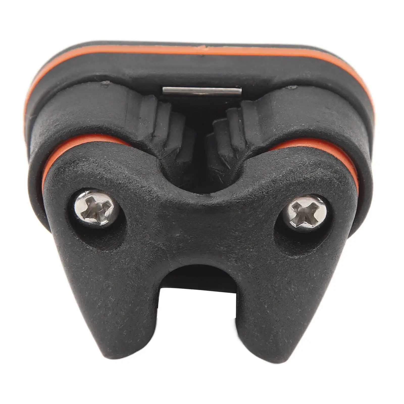 S5b5b99a76f934a3d8c8665bceef06caeS.webp Boat Cam Cleat Fast Entry Ball Bearing Cam Splint Guide Ring Cable Loop Rope Sailing Boating Kayaking Fishing Marine Sports