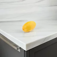 4Pcs Waterproof PVC Boat Float Set Anchor Drift Brake Buoy for Kayak Yacht Canoe Fishing Marine Rope Floats Rope Floats