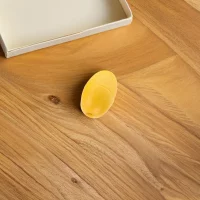 4Pcs Waterproof PVC Boat Float Set Anchor Drift Brake Buoy for Kayak Yacht Canoe Fishing Marine Rope Floats Rope Floats