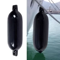 Marine Fender Mooring Buoy Dock Fender Bumper Ball Mooring Buoy Boat Fender Inflatable Yacht Kelleg Buoy Yacht Fender