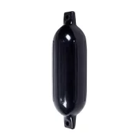 Marine Fender Mooring Buoy Dock Fender Bumper Ball Mooring Buoy Boat Fender Inflatable Yacht Kelleg Buoy Yacht Fender