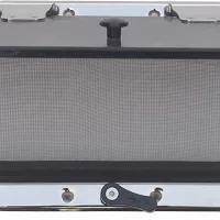 Boat Porthole/Portlight Hatch/Window- Stainless Steel Oval Opening For Boat/Yacht/Nautical/RV