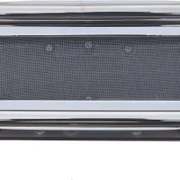 Boat Porthole/Portlight Hatch/Window- Stainless Steel Oval Opening For Boat/Yacht/Nautical/RV