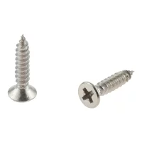 1" Marine 316 Stainless Steel Boats Garboard drainer with removable plug and Screws for Kayak Yacht Caravan vent joint Hardware