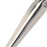 Marine Rope Splicing Spike Stainless Steel Splicing Spike For Boats Yachts