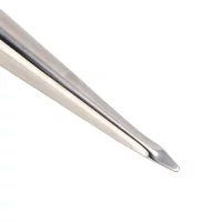 Marine Rope Splicing Spike Stainless Steel Splicing Spike For Boats Yachts