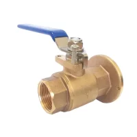 Stainless Steel 316 Submarine Filter Boat Accessories Equipment Marine Hardware Seawater Strainer